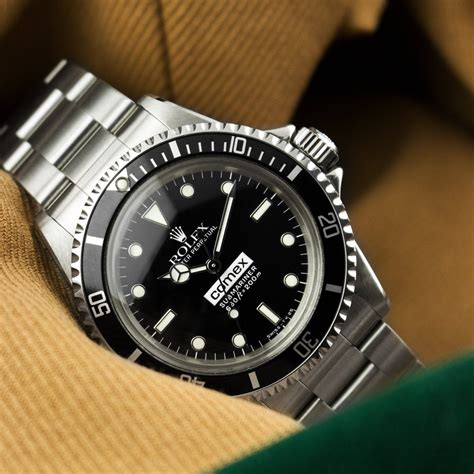 what is a rolex comex submariner|rolex submariner specifications.